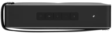 Sandstrøm Constellation Hercules Bluetooth-høyttaler