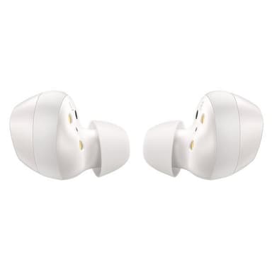 Samsung Galaxy Buds SMR170 Elkjøp