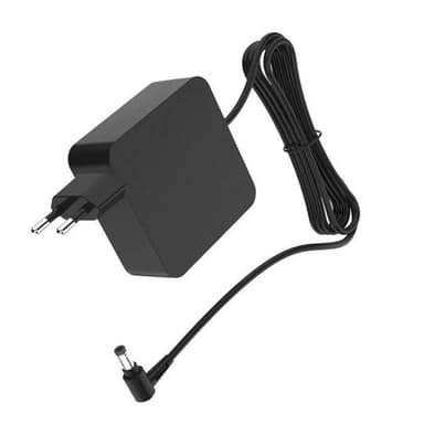 Asus Laptoplader 45W 4,0x1,35mm X553M