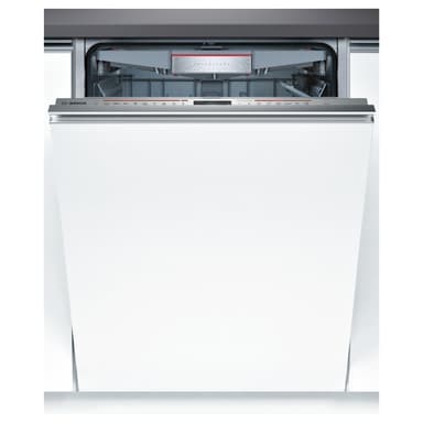 Bosch oppvaskmaskin SBE68TX06E Bosch oppvaskmaskin SBE68TX06E