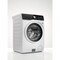 Electrolux PerfectCare 900 vaskemaskin/tørketrommel EW9W7449S8