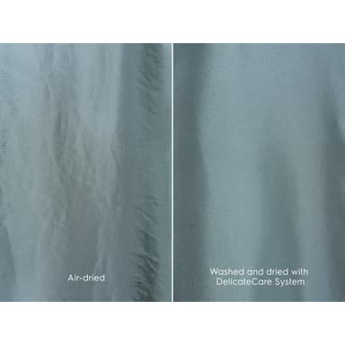 Electrolux PerfectCare 900 vask/tørk EW9W8862E9