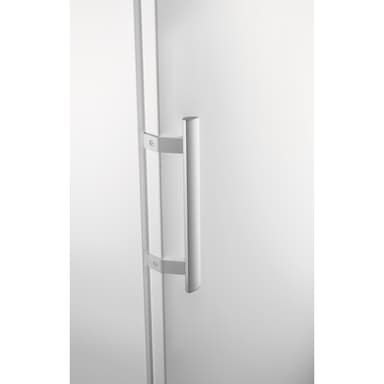 Electrolux Fryseskap EUT6NE26W (Hvit)