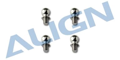 H70Z001XXT 700DFC Linkage Ball