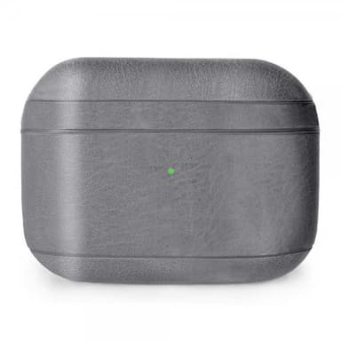 Krusell AirPods Pro Deksel Sunne Cover Vintage Grå