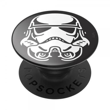 Popsockets PopGrip Stormtrooper