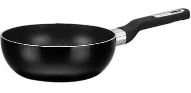 Swordfish 20 cm wok SF20WOK14E