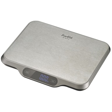 Kjøkkenvekt elkjøp Kjøkkenvekt elkjøp