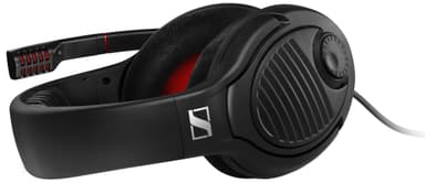 Sennheiser PC 373D gaming headset