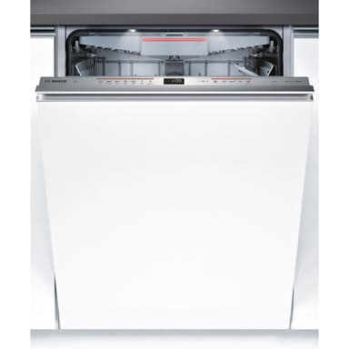 Bosch Series 6 oppvaskmaskin SBA67MX00E