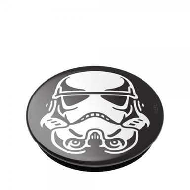 Popsockets PopGrip Stormtrooper