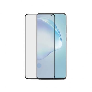 Gear Samsung Galaxy S20 FE Skjermbeskytter Full Cover