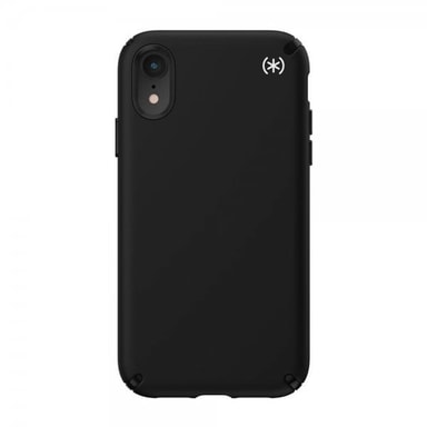 Speck - Custodia protettiva per iPhone 8/7, gamma Presidio Pro, colore