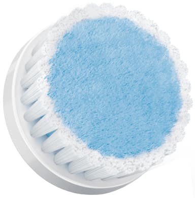 Philips refill rensebørste SH56050