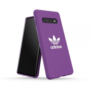 samsung s10 plus adidas case
