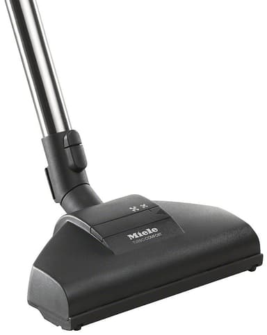 Miele turbomunnstykke STB205-3