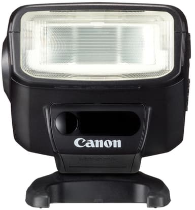 Canon Speedlite 270EX II ekstern blits