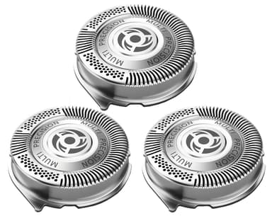 Philips skjærehode til barbermaskin SH50/50