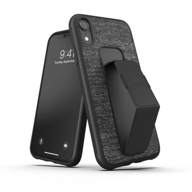 adidas grip case iphone xr