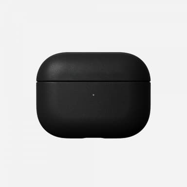 NOMAD AirPods Pro Deksel AcTionFit Rugged Case Svart