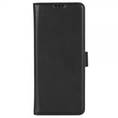 Krusell Sony Xperia 10 II Etui PhoneWallet Svart