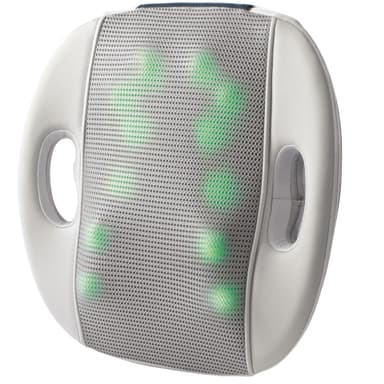 YouCare Shiatsu massasjesete