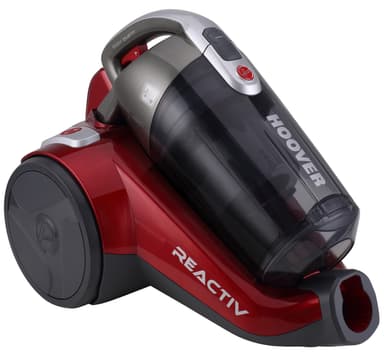 Hoover Reactive støvsuger  RC81RC25011