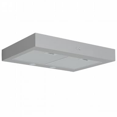 Silverline ventilator SCV 1160-60 RF Sif