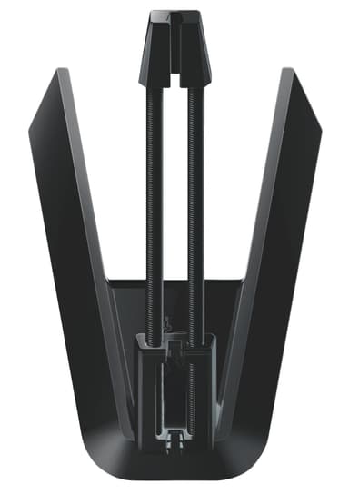 Razer Mouse Bungee