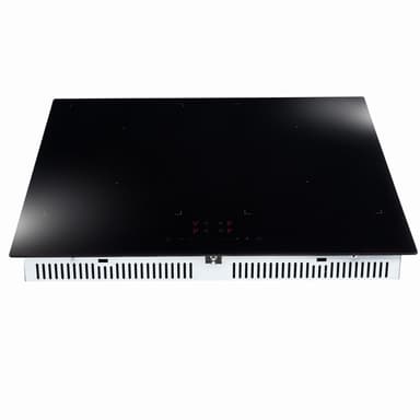 JGN platetopp JI6011 P