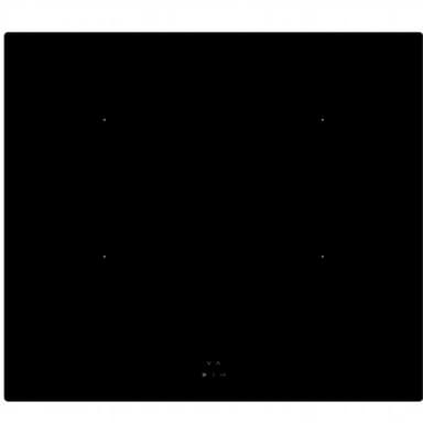 JGN platetopp JI 6021 F