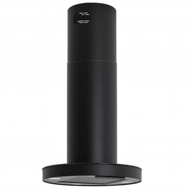 Silverline ventilator SL 4172-60 SR