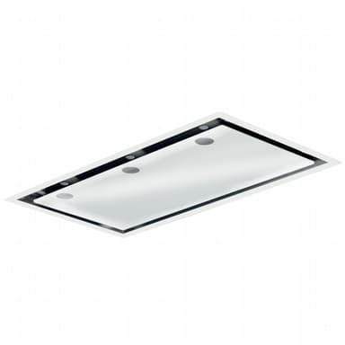 Silverline ventilator SC 1176-75 HV Mjølner