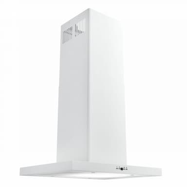 Silverline ventilator SL 4117-80 HV Beta Ada
