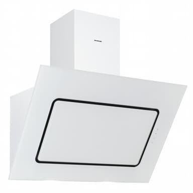 Silverline ventilator SL 3422-90 HV Agat