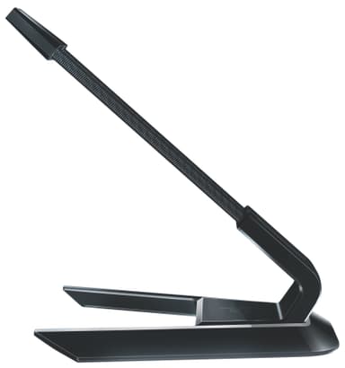Razer Mouse Bungee