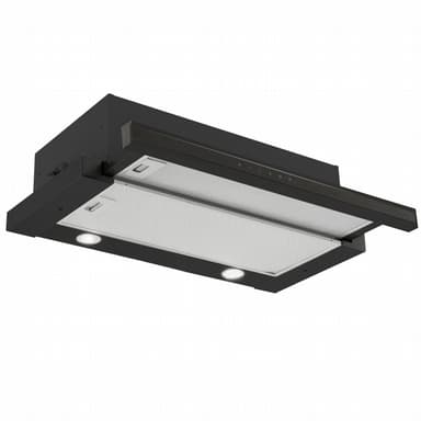 Silverline ventilator SM 1190-80 SR Viola
