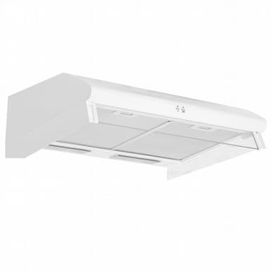 Silverline ventilator SC 1200 HV XL Mira