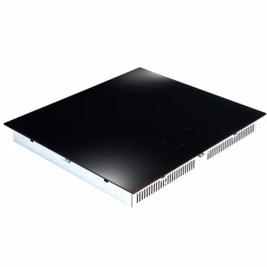JGN platetopp JI6011 P
