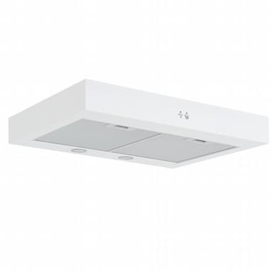 Silverline ventilator SCV 1160-60 HV Sif