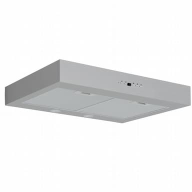 Silverline ventilator SCV 1160-60 RF Hermod