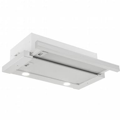 Silverline ventilator SM 1190-80 HV Viola