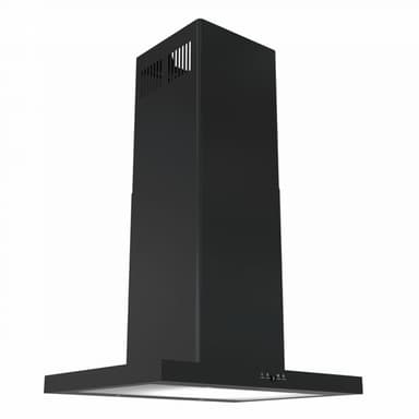 Silverline ventilator SL 4117-60 SR Beta Ada