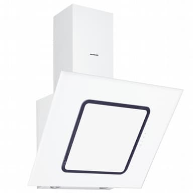 Silverline ventilator SL 3422-60 HV Agat
