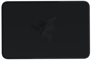 Razer Ripsaw Game Capture