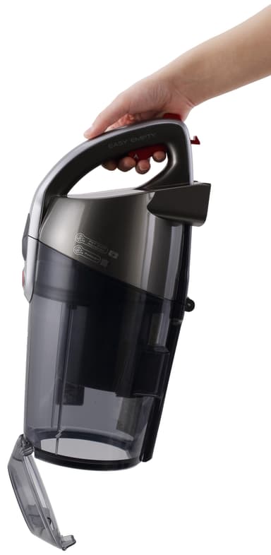 Hoover Reactive støvsuger  RC81RC25011