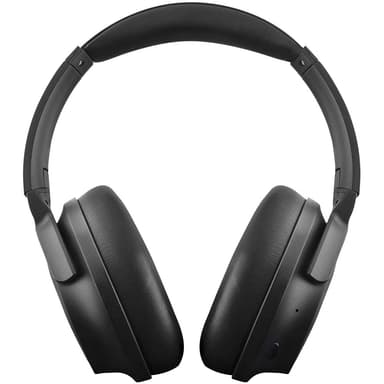 BUXTON Bluetooth-hodetelefoner med støyreduksjon (ANC)