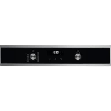 Electrolux Kombimikro COM700CX