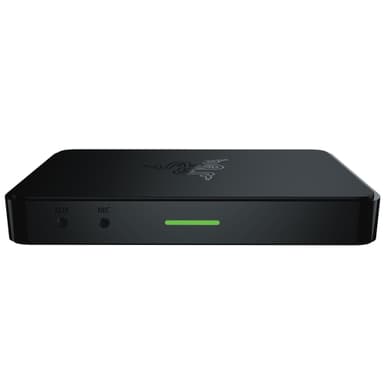 Razer Ripsaw Game Capture