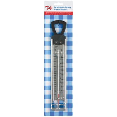 Tala Syltetermometer